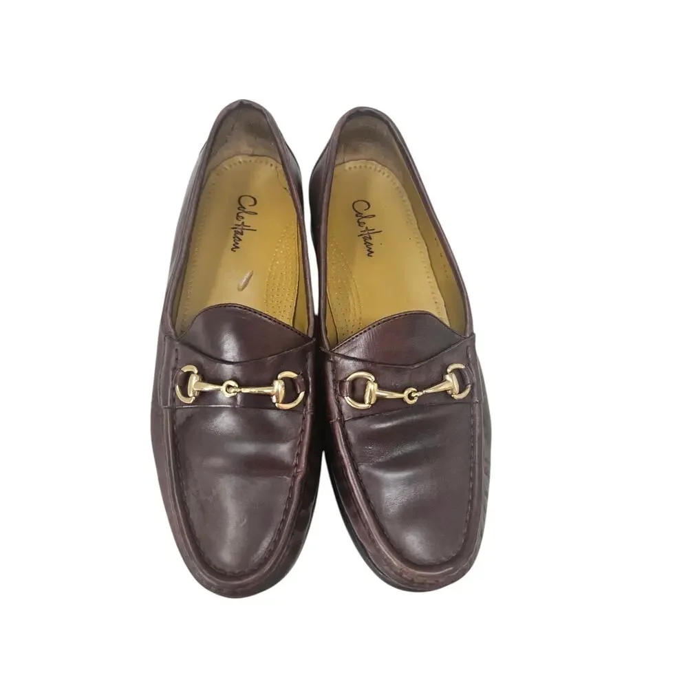 Cole Haan cole haan